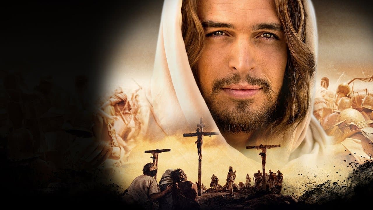 O Filho de Deus