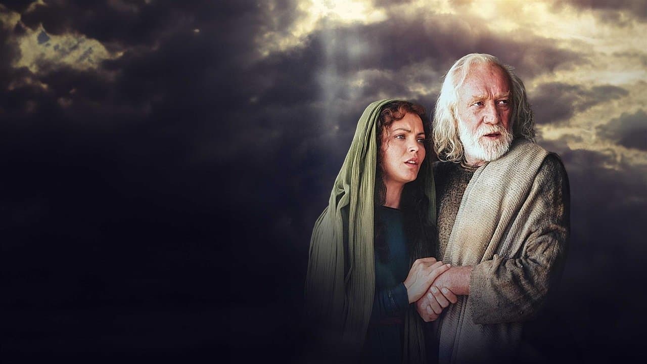 O Apocalipse
