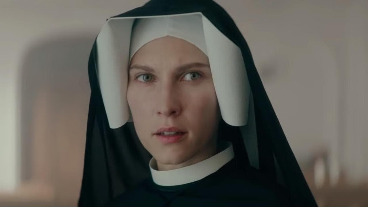 Amor e Misericórdia