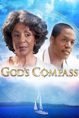 A Bússola de Deus