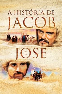 A História de José e Jacó