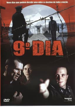 9º Dia