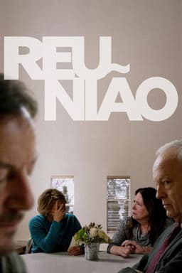 O Peso da Dor