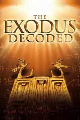 O Êxodo Decodificado / O Êxodo Decifrado