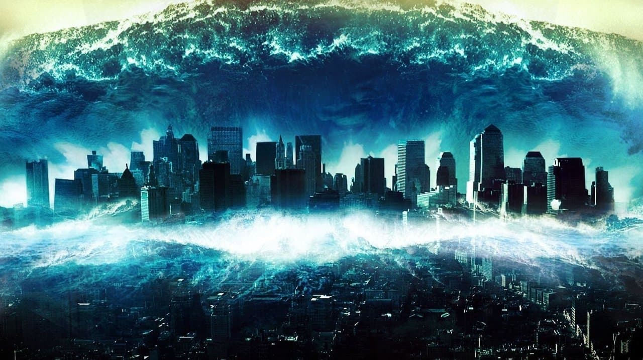 2012 - O Ano da Profecia