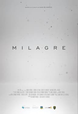 Milagre