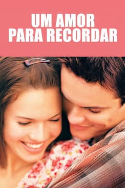 Um Amor para Recordar