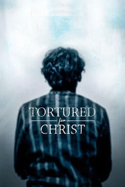 Torturado por Cristo