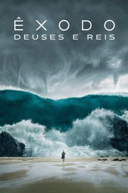 Êxodo: Deuses e Reis